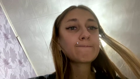 viktoria9898  21-10-2022